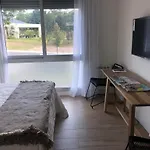 Departamento Para 4 Personas En Barrio Cerrado!!